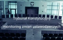 Helsińska Fundacja Praw Człowieka » 8 mitów w dyskusji na temat Trybunału...