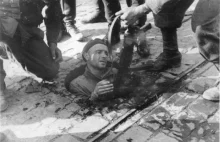 Historia jednej fotografii - Powstanie '44