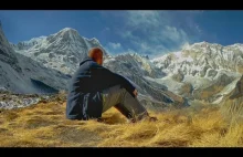 Jak wygląda trekking w Nepalu