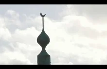 Belgia: Partia islamska przygotowuje się do wyborów