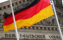 Niemcy zaniżają obcokrajowcom płace