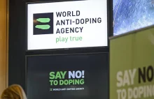 Rosyjscy lekkoatleci tak koksują, że WADA chce wykluczenia... wszystkich.