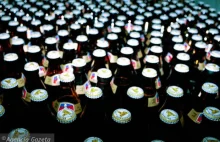 Piwo będzie droższe, bo od stycznia kaucja za butelki będzie dwa razy wyższa
