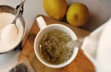 20 właściwości zdrowotnych zielonej herbaty, które warto znać