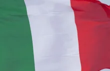 Imigracja Info : Włochy: Imigrant sam do siebie wysyłał listy nienawiści