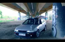 Od 0 do 100 - S02E04 - Toyota Corolla E10 - Motokiller cz. 2