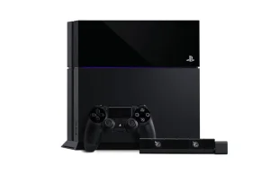 PlayStation 4 zdecydowanie szybsze niż Xbox One?