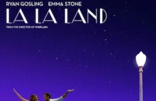 La La Land – recenzja przedpremierowa musicalu z Ryanem Goslingiem z...