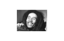 30 lat temu umarł Bob Marley