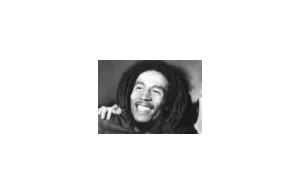 30 lat temu umarł Bob Marley