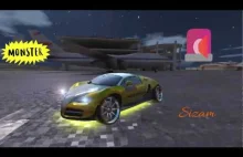 Ultimate Car Driving Simulator 2018 ⛔ The best CarsThe best GamingThe...