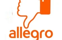 Wymagania Allegro od sprzedającego