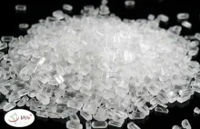 Sól Epsom – poznaj właściwości i zastosowanie siarczanu magnezu!