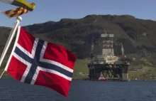 Norweski miliarder rozdaje pieniądze