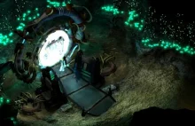 Torment: Tides of Numenera - pierwsze fragmenty rozgrywki