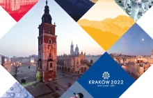 Finansowe kulisy krakowskich igrzysk. W 2 miesiące wydali 2 miliony złotych