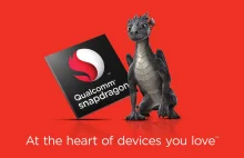 10 lat procesorów Qualcomm Snapdragon za nami!