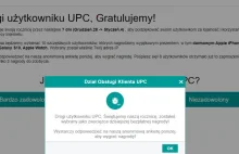 Wykop.pl wyświetla reklamy z wirusami