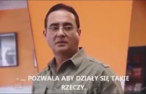 Prosty dowód na to, że Bóg istnieje