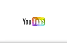 YouTube wprowadza #ProudToBe Wspólnota LGBTQA