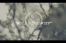 Opeth : Will O The Wisp