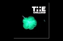 The Chilloud Gdybym był