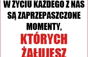 38% Polek ogląda mocną erotykę w sieci