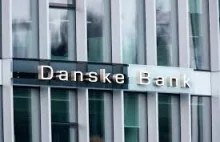 Były szef estońskiego oddziału Danske Banku znaleziony martwy
