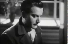 Dangerous Moonlight (1941) - Anglicy grają Polaków