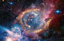 Astronomowie stworzyli 8 mln Wszechświatów w komputerze i obserwują ich rozwój.