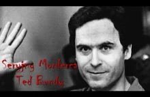 Morderca Wszechczasów - Ted Bundy ft. Demonicskyers