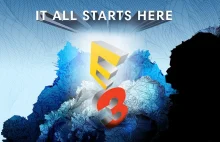 Podsumowanie E3 2017 - wszystkie trailery, zapowiedzi i gameplaye