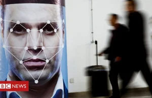 San Francisco banuje systemy rozpoznawania twarzy