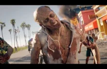 Dead Island 2 Trailer E3 2014