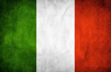 Włoski rząd implementując unijną dyrektywę o broni zliberalizował do niej dostęp