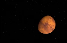 Misje na Marsa i Jowisza przy wsparciu polskich wynalazków