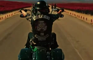 Co wiadomo na temat spin-offu „Sons of Anarchy” – „Mayans MC”?