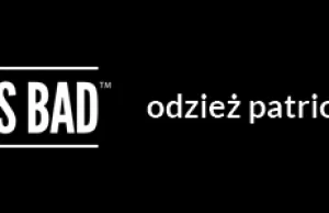 Sonda odnośnie sowieckiej agresji na Polskę w 1939 r. Zatrważające wyniki