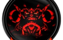 „Diablo Online” – Nowa Koncepcja na Diablo 4