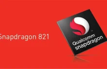 Qualcomm Snapdragon 821 oficjalnie zaprezentowany ::