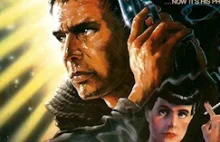 Bramosfera na jesień cz. 6 - Vangelis - Blade Runner OST (1994