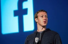 Facebook wraz z izraelskim rządem dogadują się w sprawie cenzury w sieci