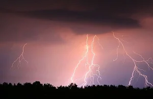 Spór o prognozy pogody między branżą turystyczną a meteorologami