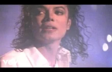 Michael Jackson - Dirty Diana (Official...