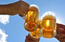Piwo waginalne - nowość wśród piw