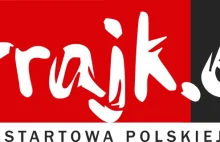 Lewicowy poradnik: jak rozumieć "wstrząsające doniesienia medialne z Niemiec"