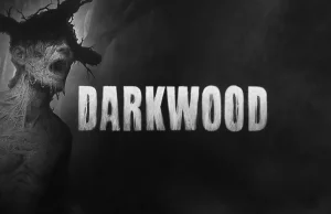 Darkwood ląduje na torrentach - grę udostępnili twórcy