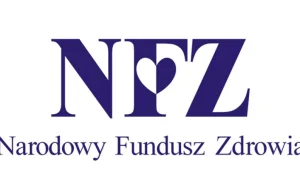 NWS a świadczenia gwarantowane dla kobiet w ciąży