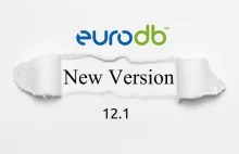 EuroDB 12 – jakie zmiany w nowym PostgreSQL? | EuroLinux