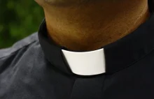 Franciszek przyznał, że istnieje problem wykorzystywania zakonnic przez księży